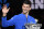 Novak Djokovic played tennis at a spectacular level in winning the Australian Open championship in three sets over Rafael Nadal.
