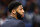 NEW ORLEANS, LOUISIANA - JANUARY 23: Anthony Davis #23 of the New Orleans Pelicans looks on against the Detroit Pistons at Smoothie King Center on January 23, 2019 in New Orleans, Louisiana.  NOTE TO USER: User expressly acknowledges and agrees that, by downloading and or using this photograph, User is consenting to the terms and conditions of the Getty Images License Agreement. (Photo by Chris Graythen/Getty Images)
