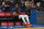 NEW YORK, NY - JANUARY 27: Mitchell Robinson #26 of the New York Knicks warms up before the game against the Miami Heat on January 27, 2019 at Madison Square Garden in New York City, New York.  NOTE TO USER: User expressly acknowledges and agrees that, by downloading and or using this photograph, User is consenting to the terms and conditions of the Getty Images License Agreement. Mandatory Copyright Notice: Copyright 2019 NBAE  (Photo by Nathaniel S. Butler/NBAE via Getty Images)