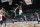 NEW ORLEANS, LA - JANUARY 26:  Jrue Holiday #11 of the New Orleans Pelicans shoots the ball against the San Antonio Spurs on January 26, 2019 at the Smoothie King Center in New Orleans, Louisiana. NOTE TO USER: User expressly acknowledges and agrees that, by downloading and or using this Photograph, user is consenting to the terms and conditions of the Getty Images License Agreement. Mandatory Copyright Notice: Copyright 2019 NBAE (Photo by Layne Murdoch Jr./NBAE via Getty Images)