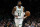 Boston Celtics' Kyrie Irving brings the ball up court during the second quarter of an NBA basketball game against the Miami Heat Monday, Jan. 21, 2019, in Boston. (AP Photo/Winslow Townson)