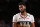 PORTLAND, OR - JANUARY 18:  Anthony Davis #23 of the New Orleans Pelicans looks on during the game against the Portland Trail Blazers on January 18, 2019 at the Moda Center Arena in Portland, Oregon. NOTE TO USER: User expressly acknowledges and agrees that, by downloading and or using this photograph, user is consenting to the terms and conditions of the Getty Images License Agreement. Mandatory Copyright Notice: Copyright 2019 NBAE (Photo by Sam Forencich/NBAE via Getty Images)