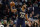 New Orleans Pelicans' Anthony Davis plays against the Minnesota Timberwolves in an NBA basketball game Saturday, Jan. 12, 2019, in Minneapolis. (AP Photo/Jim Mone)