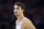PHILADELPHIA, PA - JANUARY 15: Dario Saric #36 of the Minnesota Timberwolves looks on against the Philadelphia 76ers at the Wells Fargo Center on January 15, 2019 in Philadelphia, Pennsylvania. NOTE TO USER: User expressly acknowledges and agrees that, by downloading and or using this photograph, User is consenting to the terms and conditions of the Getty Images License Agreement. (Photo by Mitchell Leff/Getty Images)