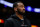 MIAMI, FL - JANUARY 04:  John Wall #2 of the Washington Wizards looks on from the bench against the Miami Heat at American Airlines Arena on January 4, 2019 in Miami, Florida. NOTE TO USER: User expressly acknowledges and agrees that, by downloading and or using this photograph, User is consenting to the terms and conditions of the Getty Images License Agreement.  (Photo by Michael Reaves/Getty Images)