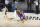 INDIANAPOLIS, IN - FEBRUARY 5:  LeBron James #23 of the Los Angeles Lakers handles the ball against the Indiana Pacers on February 5, 2019 at Bankers Life Fieldhouse in Indianapolis, Indiana. NOTE TO USER: User expressly acknowledges and agrees that, by downloading and or using this Photograph, user is consenting to the terms and conditions of the Getty Images License Agreement. Mandatory Copyright Notice: Copyright 2019 NBAE (Photo by Jeff Haynes/NBAE via Getty Images)