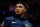NEW ORLEANS, LOUISIANA - JANUARY 30: Gary Harris #14 of the Denver Nuggets warms up before a game against the New Orleans Pelicans at the Smoothie King Center on January 30, 2019 in New Orleans, Louisiana. NOTE TO USER: User expressly acknowledges and agrees that, by downloading and or using this photograph, User is consenting to the terms and conditions of the Getty Images License Agreement. (Photo by Jonathan Bachman/Getty Images)