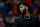 NEW ORLEANS, LOUISIANA - FEBRUARY 04:  Anthony Davis #23 of the New Orleans Pelicans stands on the court during the second half of a game against the Indiana Pacers at the Smoothie King Center on February 04, 2019 in New Orleans, Louisiana. The Indiana Pacers won the game 109 -107.  NOTE TO USER: User expressly acknowledges and agrees that, by downloading and or using this photograph, User is consenting to the terms and conditions of the Getty Images License Agreement. (Photo by Sean Gardner/Getty Images)