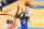 DALLAS, TX - FEBRUARY 6:  Harrison Barnes #40 of the Dallas Mavericks shoots the ball against the Charlotte Hornets on February 6, 2019 at the American Airlines Center in Dallas, Texas. NOTE TO USER: User expressly acknowledges and agrees that, by downloading and or using this photograph, User is consenting to the terms and conditions of the Getty Images License Agreement. Mandatory Copyright Notice: Copyright 2019 NBAE (Photo by Glenn James/NBAE via Getty Images)