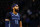 MINNEAPOLIS, MN - JANUARY 30: Mike Conley #11 of the Memphis Grizzlies looks on in the fourth quarter during the game against the Minnesota Timberwolves at Target Center on January 30, 2019 in Minneapolis, Minnesota. The Minnesota Timberwolves defeated the Memphis Grizzlies 99-97 in overtime. NOTE TO USER: User expressly acknowledges and agrees that, by downloading and or using this Photograph, user is consenting to the terms and conditions of the Getty Images License Agreement. (Photo by David Berding/Getty Images)