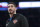 New York Knicks center Enes Kanter warms up before the start of an NBA basketball game against the Boston Celtics, Friday, Feb. 1, 2019, at Madison Square Garden in New York. (AP Photo/Mary Altaffer)