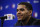 Philadelphia 76ers' Tobias Harris takes part in a news conference at the NBA basketball team's practice facility in Camden, N.J., Thursday, Feb. 7, 2019. (AP Photo/Matt Rourke)