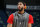 NEW ORLEANS, LA - FEBRUARY 8: Anthony Davis #23 of the New Orleans Pelicans warms-up prior to a game against the Minnesota Timberwolves on February 8, 2019 at the Smoothie King Center in New Orleans, Louisiana. NOTE TO USER: User expressly acknowledges and agrees that, by downloading and or using this Photograph, user is consenting to the terms and conditions of the Getty Images License Agreement. Mandatory Copyright Notice: Copyright 2019 NBAE (Photo by Layne Murdoch Jr./NBAE via Getty Images)