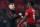 MANCHESTER, ENGLAND - DECEMBER 26:  Ole Gunnar Solskjaer, Interim Manager of Manchester United and Paul Pogba of Manchester United celebrate following their sides victory in the Premier League match between Manchester United and Huddersfield Town at Old Trafford on December 26, 2018 in Manchester, United Kingdom.  (Photo by Gareth Copley/Getty Images)