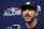 Houston Astros starting pitcher Justin Verlander answers a question during a baseball news conference Thursday, Oct. 4, 2018, in Houston. The Astros play the Cleveland Indians in Game 1 of the American League Division Series on Friday. (AP Photo/David J. Phillip)