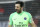 PARIS, FRANCE - FEBRUARY 9 : Goalkeeper of PSG Gianluigi Buffon following the french Ligue 1 match between Paris Saint-Germain (PSG) and Girondins de Bordeaux at Parc des Princes on February 9, 2019 in Paris, France. (Photo by Jean Catuffe/Getty Images)