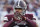 Mississippi State defensive tackle Jeffery Simmons (94) signs toward the Florida bench during the first half of an NCAA college football game in Starkville, Miss., Saturday, Sept. 29, 2018. Florida won 13-6. (AP Photo/Rogelio V. Solis)