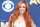 LAS VEGAS, NV - APRIL 15:  Becky Lynch attends the 53rd Academy of Country Music Awards at MGM Grand Garden Arena on April 15, 2018 in Las Vegas, Nevada  (Photo by Tommaso Boddi/Getty Images)