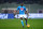 FLORENCE, ITALY - FEBRUARY 09: Kalidou Koulibaly of SSC Napoli in action during the Serie A match between ACF Fiorentina and SSC Napoli at Stadio Artemio Franchi on February 09, 2019 in Florence, Italy. (Photo by Chris Brunskill/Fantasista/Getty Images)