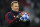 Bayern goalkeeper Manuel Neuer warms up prior to the Champions League group E soccer match between Ajax and FC Bayern Munich at the Johan Cruyff Arena in Amsterdam, Netherlands, Wednesday, Dec. 12, 2018. (AP Photo/Peter Dejong)
