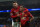 CARDIFF, WALES - DECEMBER 22: Anthony Martial of Manchester United celebrates scoring thier 3rd goal with Jesse Lingard during the Premier League match between Cardiff City and Manchester United at Cardiff City Stadium on December 22, 2018 in Cardiff, United Kingdom. (Photo by Marc Atkins/Getty Images)
