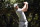 US golfer Dustin Johnson plays his shot at the tee three during the second round of the PGA World Golf Championship, at Chapultepec's Golf Club in Mexico City on February 22, 2019. - The WGC-Mexico Championship runs unitl February 24 (Photo by Alfredo ESTRELLA / AFP)        (Photo credit should read ALFREDO ESTRELLA/AFP/Getty Images)