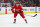 Detroit Red Wings right wing Gustav Nyquist skates against the San Jose Sharks in the second period of an NHL hockey game Sunday, Feb. 24, 2019, in Detroit. (AP Photo/Paul Sancya)