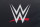 COLOGNE, GERMANY - NOVEMBER 07: A WWE Logo at the WWE Live Tryout  at the Motorworld on November 7, 2018 in Cologne, Germany. (Photo by Marc Pfitzenreuter/Getty Images)