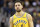Golden State Warriors guard Klay Thompson (11) stands on the court during the first half of an NBA basketball game against the Washington Wizards, Thursday, Jan. 24, 2019, in Washington. (AP Photo/Nick Wass)