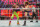 Kofi Kingston and Daniel Bryan at Elimination Chamber.