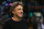 BOSTON, MA - MARCH 31:  Wyc Grousbeck CEO, governor, and co-owner of the Boston Celtics looks on during a game against the Toronto Raptors at TD Garden on March 31, 2018 in Boston, Massachusetts. NOTE TO USER: User expressly acknowledges and agrees that, by downloading and or using this photograph, User is consenting to the terms and conditions of the Getty Images License Agreement. (Photo by Adam Glanzman/Getty Images)