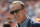 Former Denver Broncos quarterback Peyton Manning watches prior to an NFL football game against the Oakland Raiders, Sunday, Sept. 16, 2018, in Denver. (AP Photo/Jack Dempsey)