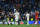 MADRID, SPAIN - MARCH 05: Marco Asensio of Real Madrid shows his disappointment after Ajax beat Real Madrid in the UEFA Champions League Round of 16 Second Leg match between Real Madrid and Ajax at Bernabeu on March 05, 2019 in Madrid, Spain. (Photo by Denis Doyle/Getty Images)