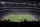 Minnesota Vikings at US Bank Stadium against the New Orleans Saints during an NFL football game, Sunday, Oct. 28, 2018, in Minneapolis. (AP Photo/Andy Clayton-King)