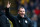 WATFORD, ENGLAND - MARCH 03: Brendan Rodgers, Manager of Leicester City reacts during the Premier League match between Watford FC and Leicester City at Vicarage Road on March 03, 2019 in Watford, United Kingdom. (Photo by Julian Finney/Getty Images)