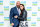 NEW YORK, NY - OCTOBER 26: Triple H and Stephanie McMahon visit The Elvis Duran Show to discuss the all woman Evolution WWE event at the Nassau Coliseum at Z100 Studio on October 26, 2018 in New York City. (Photo by Roy Rochlin/Getty Images)