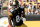 Pittsburgh Steelers wide receiver Antonio Brown (84) plays against the Atlanta Falcons during an NFL football game, Sunday, Oct. 7, 2018, in Pittsburgh. (AP Photo/Don Wright)