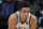SACRAMENTO, CA - FEBRUARY 27: Malcolm Brogdon #13 of the Milwaukee Bucks looks on during the game against the Sacramento Kings on February 27, 2019 at Golden 1 Center in Sacramento, California. NOTE TO USER: User expressly acknowledges and agrees that, by downloading and or using this photograph, User is consenting to the terms and conditions of the Getty Images Agreement. Mandatory Copyright Notice: Copyright 2019 NBAE (Photo by Rocky Widner/NBAE via Getty Images)