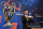 The last Champions League and Europa League draws this season take place Friday, March 15.