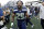 Earl Thomas has a chance to sign a big contract as a free agent.