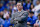 LEXINGTON, KENTUCKY - MARCH 09:  Head coach John Calipari of the Kentucky Wildcats looks on in the second half against the Florida Gators at Rupp Arena on March 09, 2019 in Lexington, Kentucky. (Photo by Dylan Buell/Getty Images)