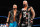 Karl Anderson and Luke Gallows on SmackDown.