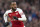 LONDON, ENGLAND - MARCH 10: Alexandre Lacazette of Arsenal during the Premier League match between Arsenal FC and Manchester United at Emirates Stadium on March 10, 2019 in London, United Kingdom. (Photo by Visionhaus/Getty Images)