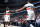 NEW ORLEANS, LA - JANUARY 7:  Jrue Holiday #11 hi-fives Anthony Davis #23 of the New Orleans Pelicans on January 7, 2019 at the Smoothie King Center in New Orleans, Louisiana. NOTE TO USER: User expressly acknowledges and agrees that, by downloading and or using this Photograph, user is consenting to the terms and conditions of the Getty Images License Agreement. Mandatory Copyright Notice: Copyright 2019 NBAE (Photo by Layne Murdoch Jr./NBAE via Getty Images)