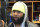 New York Giants star receiver Odell Beckham Jr., talks to the media at Giant headquarters in East Rutherford, N.J., Friday, Dec. 28, 2018. Beckham has been ruled out for the fourth straight game. Coach Pat Shurmur announced Friday that Beckham will miss Sunday's regular-season finale against Dallas with a quad injury. Beckham sustained the injury on the final play of New York's 25-22 loss at Philadelphia on Nov. 25. (AP Photo/Tom Canavan)