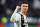 TURIN, ITALY - MARCH 12: Cristiano Ronaldo of Juventus celebrates after the UEFA Champions League Round of 16 Second Leg match between Juventus and Club de Atletico Madrid at Allianz Stadium on March 12, 2019 in Turin, Italy. (Photo by Chris Brunskill/Fantasista/Getty Images)
