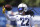 Los Angeles Chargers' Jason Verrett catches a pass during practice at the NFL football team's minicamp Thursday,June 14, 2018, in Costa Mesa, Calif. (AP Photo/Chris Carlson)
