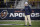 Orlando Apollos coach Steve Spurrier watches players warm up for an Alliance of American Football game against the Atlanta Legends on Saturday, Feb. 9, 2019, in Orlando, Fla. (AP Photo/Phelan M. Ebenhack)