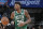 SACRAMENTO, CA - MARCH 6: Marcus Smart #36 of the Boston Celtics handles the ball against the Sacramento Kings on March 6, 2019 at Golden 1 Center in Sacramento, California. NOTE TO USER: User expressly acknowledges and agrees that, by downloading and or using this photograph, User is consenting to the terms and conditions of the Getty Images Agreement. Mandatory Copyright Notice: Copyright 2019 NBAE (Photo by Rocky Widner/NBAE via Getty Images)