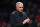 MANCHESTER, ENGLAND - NOVEMBER 27:  Jose Mourinho, Manager of Manchester United applauds the crowd after the UEFA Champions League Group H match between Manchester United and BSC Young Boys at Old Trafford on November 27, 2018 in Manchester, United Kingdom.  (Photo by Laurence Griffiths/Getty Images)